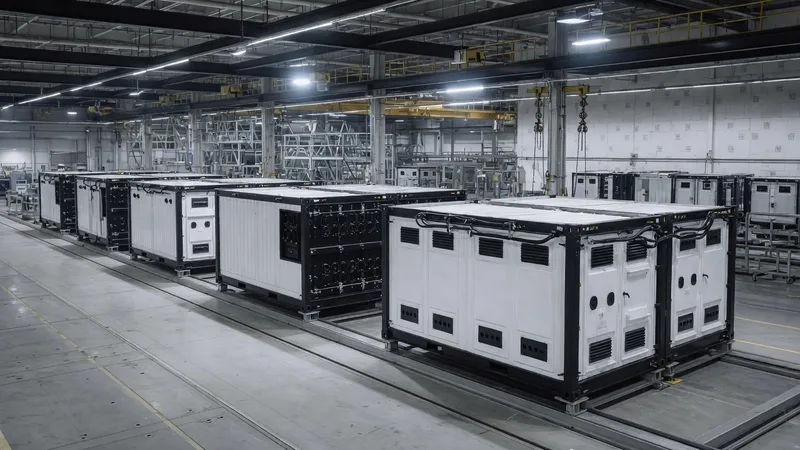 Full-system certification